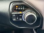 2022 Ram 1500 Crew Cab 4WD Pickup for sale #CV145440 - photo 18