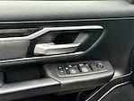 2022 Ram 1500 Crew Cab 4WD Pickup for sale #CV145440 - photo 19