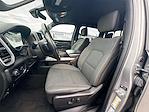 2022 Ram 1500 Crew Cab 4WD Pickup for sale #CV145440 - photo 23