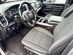 2022 Ram 1500 Crew Cab 4WD Pickup for sale #CV145440 - photo 25