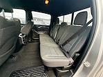 2022 Ram 1500 Crew Cab 4WD Pickup for sale #CV145440 - photo 27