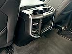 2022 Ram 1500 Crew Cab 4WD Pickup for sale #CV145440 - photo 28