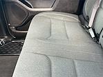 2022 Ram 1500 Crew Cab 4WD Pickup for sale #CV145440 - photo 29