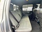 2022 Ram 1500 Crew Cab 4WD Pickup for sale #CV145440 - photo 30