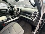 2022 Ram 1500 Crew Cab 4WD Pickup for sale #CV145440 - photo 32