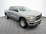 2022 Ram 1500 Crew Cab 4WD Pickup for sale #CV145440 - photo 3