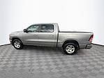 2022 Ram 1500 Crew Cab 4WD Pickup for sale #CV145440 - photo 6