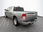 2022 Ram 1500 Crew Cab 4WD Pickup for sale #CV145440 - photo 2