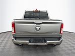 2022 Ram 1500 Crew Cab 4WD Pickup for sale #CV145440 - photo 7