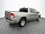 2022 Ram 1500 Crew Cab 4WD Pickup for sale #CV145440 - photo 8