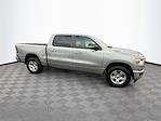 2022 Ram 1500 Crew Cab 4WD Pickup for sale #CV145440 - photo 9
