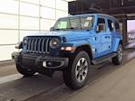 2022 Jeep Wrangler 4WD SUV for sale #CV145787 - photo 1
