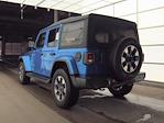 2022 Jeep Wrangler 4WD SUV for sale #CV145787 - photo 4