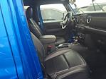2022 Jeep Wrangler 4WD SUV for sale #CV145787 - photo 5