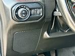 Used 2022 Jeep Gladiator Rubicon Crew Cab for sale #CV146379 - photo 11