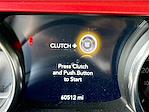 Used 2022 Jeep Gladiator Rubicon Crew Cab for sale #CV146379 - photo 13