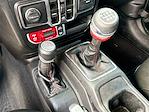 Used 2022 Jeep Gladiator Rubicon Crew Cab for sale #CV146379 - photo 14