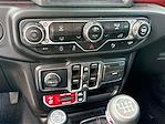 Used 2022 Jeep Gladiator Rubicon Crew Cab for sale #CV146379 - photo 15