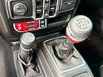 Used 2022 Jeep Gladiator Rubicon Crew Cab for sale #CV146379 - photo 18