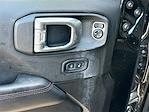 Used 2022 Jeep Gladiator Rubicon Crew Cab for sale #CV146379 - photo 19