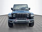 Used 2022 Jeep Gladiator Rubicon Crew Cab for sale #CV146379 - photo 4
