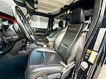 Used 2022 Jeep Gladiator Rubicon Crew Cab for sale #CV146379 - photo 22