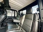 Used 2022 Jeep Gladiator Rubicon Crew Cab for sale #CV146379 - photo 25