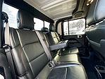 Used 2022 Jeep Gladiator Rubicon Crew Cab for sale #CV146379 - photo 27