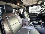 Used 2022 Jeep Gladiator Rubicon Crew Cab for sale #CV146379 - photo 28