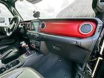 Used 2022 Jeep Gladiator Rubicon Crew Cab for sale #CV146379 - photo 29