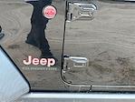 Used 2022 Jeep Gladiator Rubicon Crew Cab for sale #CV146379 - photo 30