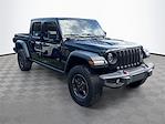 Used 2022 Jeep Gladiator Rubicon Crew Cab for sale #CV146379 - photo 3