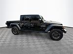 Used 2022 Jeep Gladiator Rubicon Crew Cab for sale #CV146379 - photo 6