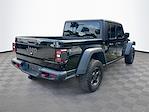 Used 2022 Jeep Gladiator Rubicon Crew Cab for sale #CV146379 - photo 7