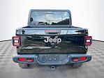 Used 2022 Jeep Gladiator Rubicon Crew Cab for sale #CV146379 - photo 8