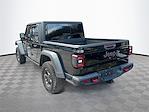 Used 2022 Jeep Gladiator Rubicon Crew Cab for sale #CV146379 - photo 2