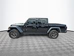 Used 2022 Jeep Gladiator Rubicon Crew Cab for sale #CV146379 - photo 9