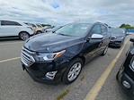 2021 Chevrolet Equinox AWD SUV for sale #CV146415 - photo 1