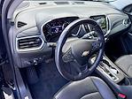 2021 Chevrolet Equinox AWD SUV for sale #CV146415 - photo 9