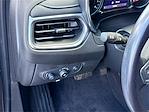 2021 Chevrolet Equinox AWD SUV for sale #CV146415 - photo 10