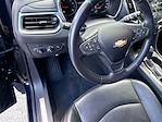 2021 Chevrolet Equinox AWD SUV for sale #CV146415 - photo 11