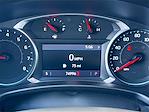 2021 Chevrolet Equinox AWD SUV for sale #CV146415 - photo 12