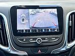 2021 Chevrolet Equinox AWD SUV for sale #CV146415 - photo 13