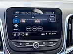 2021 Chevrolet Equinox AWD SUV for sale #CV146415 - photo 14