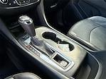 2021 Chevrolet Equinox AWD SUV for sale #CV146415 - photo 16