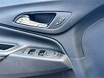 2021 Chevrolet Equinox AWD SUV for sale #CV146415 - photo 17