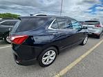 2021 Chevrolet Equinox AWD SUV for sale #CV146415 - photo 2