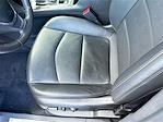 2021 Chevrolet Equinox AWD SUV for sale #CV146415 - photo 19