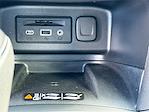 2021 Chevrolet Equinox AWD SUV for sale #CV146415 - photo 20