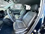 2021 Chevrolet Equinox AWD SUV for sale #CV146415 - photo 21